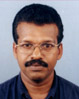 Dr. RAMACHANDRAN S K-B.A.M, M.D [ Kaumarabhrithya ]